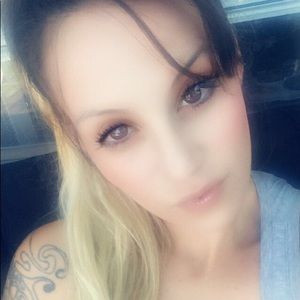 Meet your Posher, Maryann